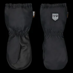 CZone shell mitt, lasten kuorikäsineet - Lapaset Ja Rukkaset - CZone shell mitt, lasten kuorikäsineet