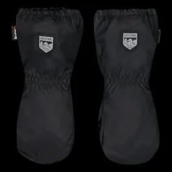 CZone shell mitt, lasten kuorikäsineet - Lapaset Ja Rukkaset - CZone shell mitt, lasten kuorikäsineet