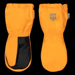 CZone shell mitt, lasten kuorikäsineet - Lapaset Ja Rukkaset - CZone shell mitt, lasten kuorikäsineet