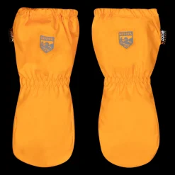 CZone shell mitt, lasten kuorikäsineet - Lapaset Ja Rukkaset - CZone shell mitt, lasten kuorikäsineet