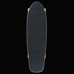 D Street Cruiser Lost At Sea-24/25, longboard - Skeittilaudat - D Street Cruiser Lost At Sea-24/25, longboard