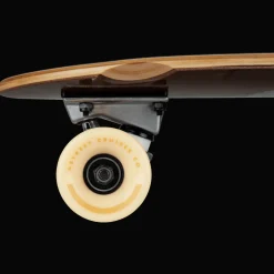 D Street Cruiser Lost At Sea-24/25, longboard - Skeittilaudat - D Street Cruiser Lost At Sea-24/25, longboard