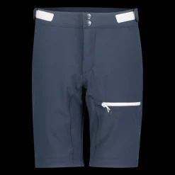 Dagali Zip Off Pants, nuorten softshellhousut - Ulkoiluhousut - Dagali Zip Off Pants, nuorten softshellhousut