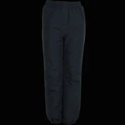 Dalarna Lined Pants, nuorten vaellushousut - Toppahousut - Dalarna Lined Pants, nuorten vaellushousut