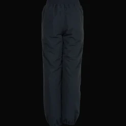 Dalarna Lined Pants, nuorten vaellushousut - Toppahousut - Dalarna Lined Pants, nuorten vaellushousut