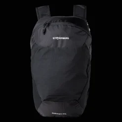 Dalberget 30l, vaellusreppu - Päiväreput Ja Retkeilyreput - Dalberget 30l, vaellusreppu