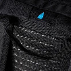 Dalberget 30l, vaellusreppu - Päiväreput Ja Retkeilyreput - Dalberget 30l, vaellusreppu