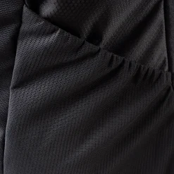 Dalberget 30l, vaellusreppu - Päiväreput Ja Retkeilyreput - Dalberget 30l, vaellusreppu