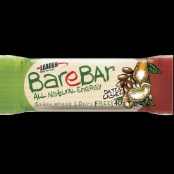 Date/Cashew - Retkiruoat Ja -Muonat - Date/Cashew