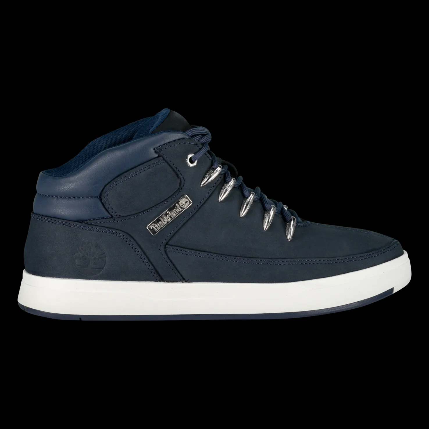 Davis Square Hiker, miesten vapaa-ajankengät - Talvikengät - Davis Square Hiker, miesten vapaa-ajankengät