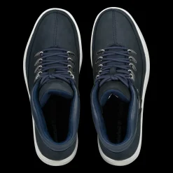 Davis Square Hiker, miesten vapaa-ajankengät - Talvikengät - Davis Square Hiker, miesten vapaa-ajankengät