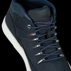 Davis Square Hiker, miesten vapaa-ajankengät - Talvikengät - Davis Square Hiker, miesten vapaa-ajankengät