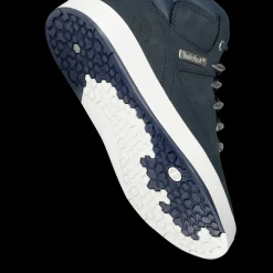 Davis Square Hiker, miesten vapaa-ajankengät - Talvikengät - Davis Square Hiker, miesten vapaa-ajankengät