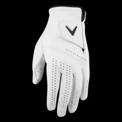 Dawn Patrol, miesten golfkäsine, vasen - Golfhanskat - Dawn Patrol, miesten golfkäsine, vasen