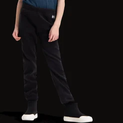 Daybreaker Tights, nuorten fleecehousut - Treenitrikoot - Daybreaker Tights, nuorten fleecehousut