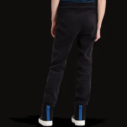 Daybreaker Tights, nuorten fleecehousut - Treenitrikoot - Daybreaker Tights, nuorten fleecehousut