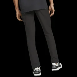 Dealer Tailored Pant, golfhousut miehet - Golfhousut - Dealer Tailored Pant, golfhousut miehet