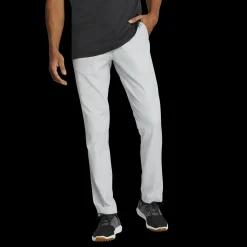 Dealer Tailored Pant, golfhousut miehet - Golfhousut - Dealer Tailored Pant, golfhousut miehet