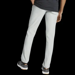 Dealer Tailored Pant, golfhousut miehet - Golfhousut - Dealer Tailored Pant, golfhousut miehet