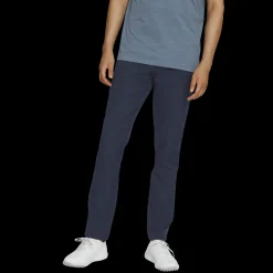 Dealer Tailored Pant, golfhousut miehet - Golfhousut - Dealer Tailored Pant, golfhousut miehet