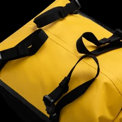 Deckbag Roll up, säilytyskassi kajakkiin - Lisätarvikkeet Kajakkeihin - Deckbag Roll up, säilytyskassi kajakkiin