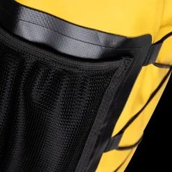 Deckbag Roll up, säilytyskassi kajakkiin - Lisätarvikkeet Kajakkeihin - Deckbag Roll up, säilytyskassi kajakkiin