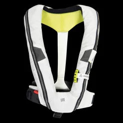 Deckvest LITE Lifejacket Harness 170N, pelastusliivi - Pelastusliivit - Deckvest LITE Lifejacket Harness 170N, pelastusliivi