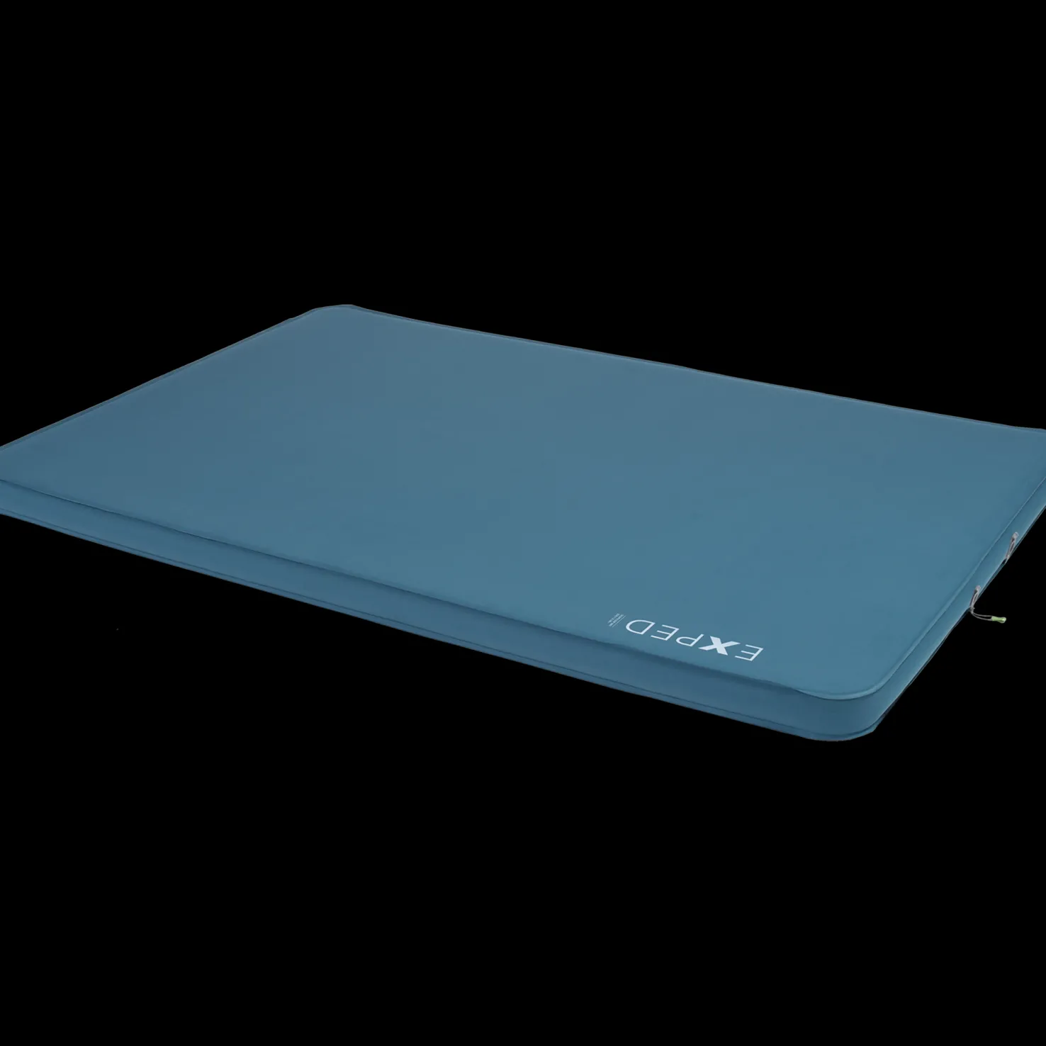 DeepSleep Mat Duo 7.5 LW+, makuualusta - Makuualustat - DeepSleep Mat Duo 7.5 LW+, makuualusta