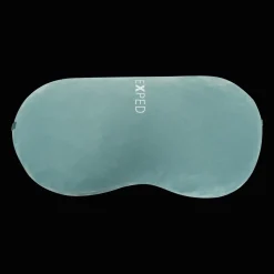 DeepSleep Pillow L Cypress, ilmatäytteinen tyyny - Makuupussien Varusteet - DeepSleep Pillow L Cypress, ilmatäytteinen tyyny