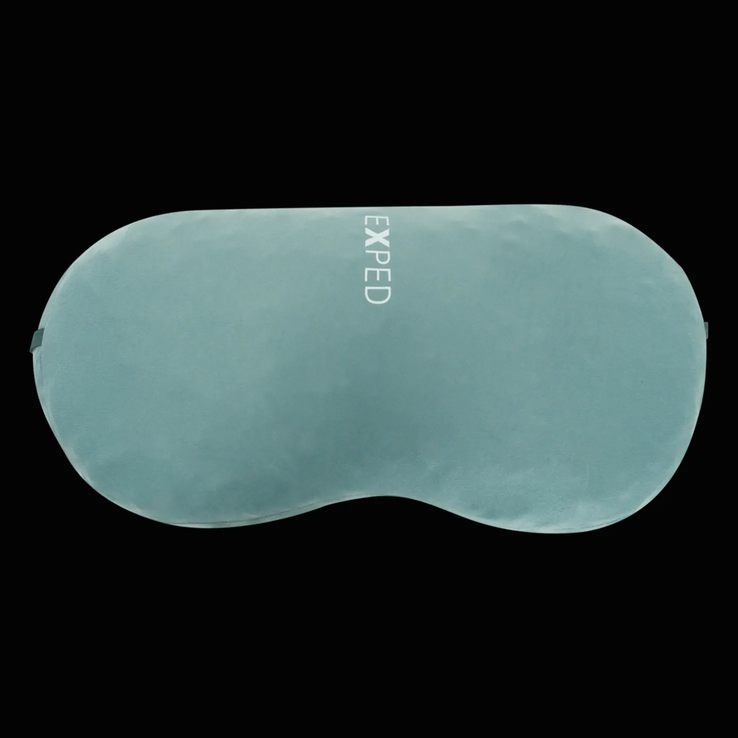 DeepSleep Pillow L Cypress, ilmatäytteinen tyyny - Makuupussien Varusteet - DeepSleep Pillow L Cypress, ilmatäytteinen tyyny