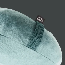 DeepSleep Pillow L Cypress, ilmatäytteinen tyyny - Makuupussien Varusteet - DeepSleep Pillow L Cypress, ilmatäytteinen tyyny