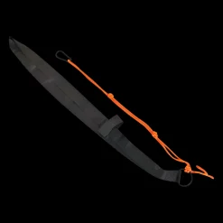 Deer Strap, riistanvetoliina - Metsästysvarusteet - Deer Strap, riistanvetoliina