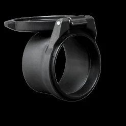 Defender Flip Cap - Tarvikkeita Optiikkaan - Defender Flip Cap