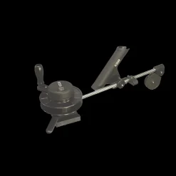 Depthmaster vapapidikkeellä - Kalastustarvikkeet - Depthmaster vapapidikkeellä