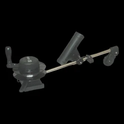 Depthmaster vapapidikkeellä - Kalastustarvikkeet - Depthmaster vapapidikkeellä