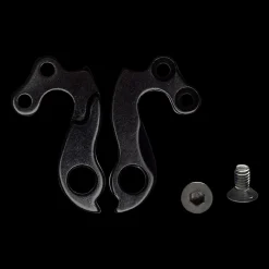 Derailleur Hanger White v42 (2021 White RR 240 LTD) - Voimansiirto - Derailleur Hanger White v42 (2021 White RR 240 LTD)