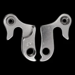 Derailleur Hanger White v40 (2021 White AR 240 Comp) - Voimansiirto - Derailleur Hanger White v40 (2021 White AR 240 Comp)