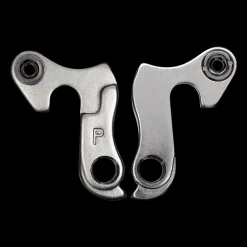 Derailleur Hanger White v41 (2021 White XC 240 Trainer) - Voimansiirto - Derailleur Hanger White v41 (2021 White XC 240 Trainer)