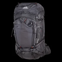 Deva 80 Pro, naisten rinkka - Rinkat - Deva 80 Pro, naisten rinkka