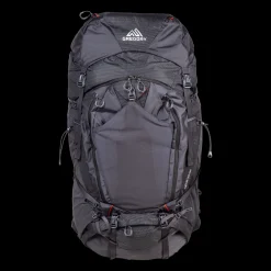 Deva 80 Pro, naisten rinkka - Rinkat - Deva 80 Pro, naisten rinkka