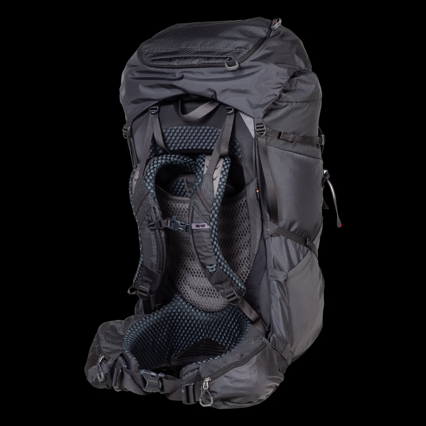 Deva 80 Pro, naisten rinkka - Rinkat - Deva 80 Pro, naisten rinkka