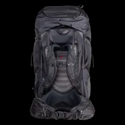 Deva 80 Pro, naisten rinkka - Rinkat - Deva 80 Pro, naisten rinkka