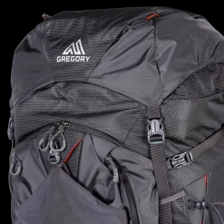 Deva 80 Pro, naisten rinkka - Rinkat - Deva 80 Pro, naisten rinkka