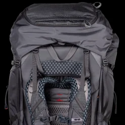 Deva 80 Pro, naisten rinkka - Rinkat - Deva 80 Pro, naisten rinkka