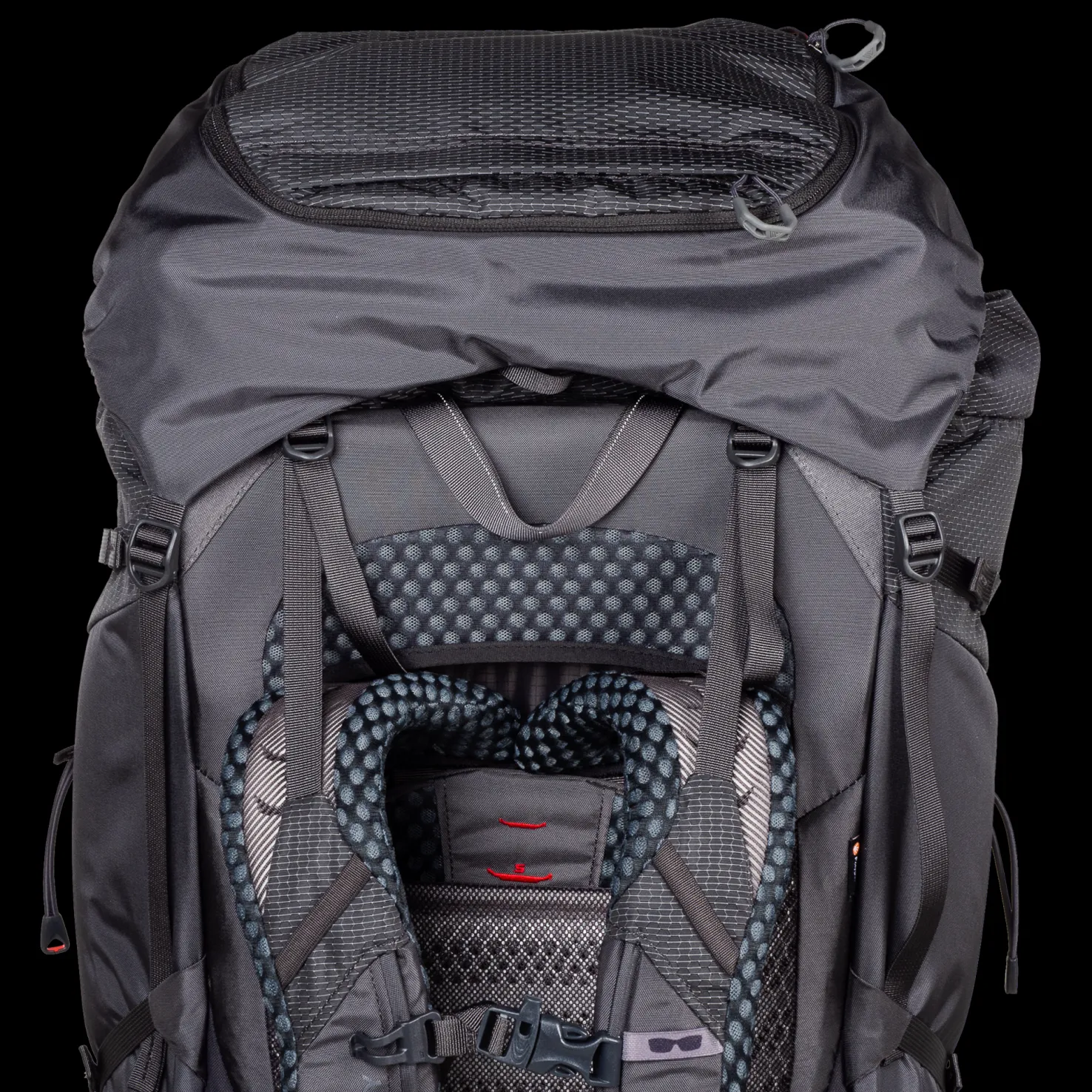 Deva 80 Pro, naisten rinkka - Rinkat - Deva 80 Pro, naisten rinkka