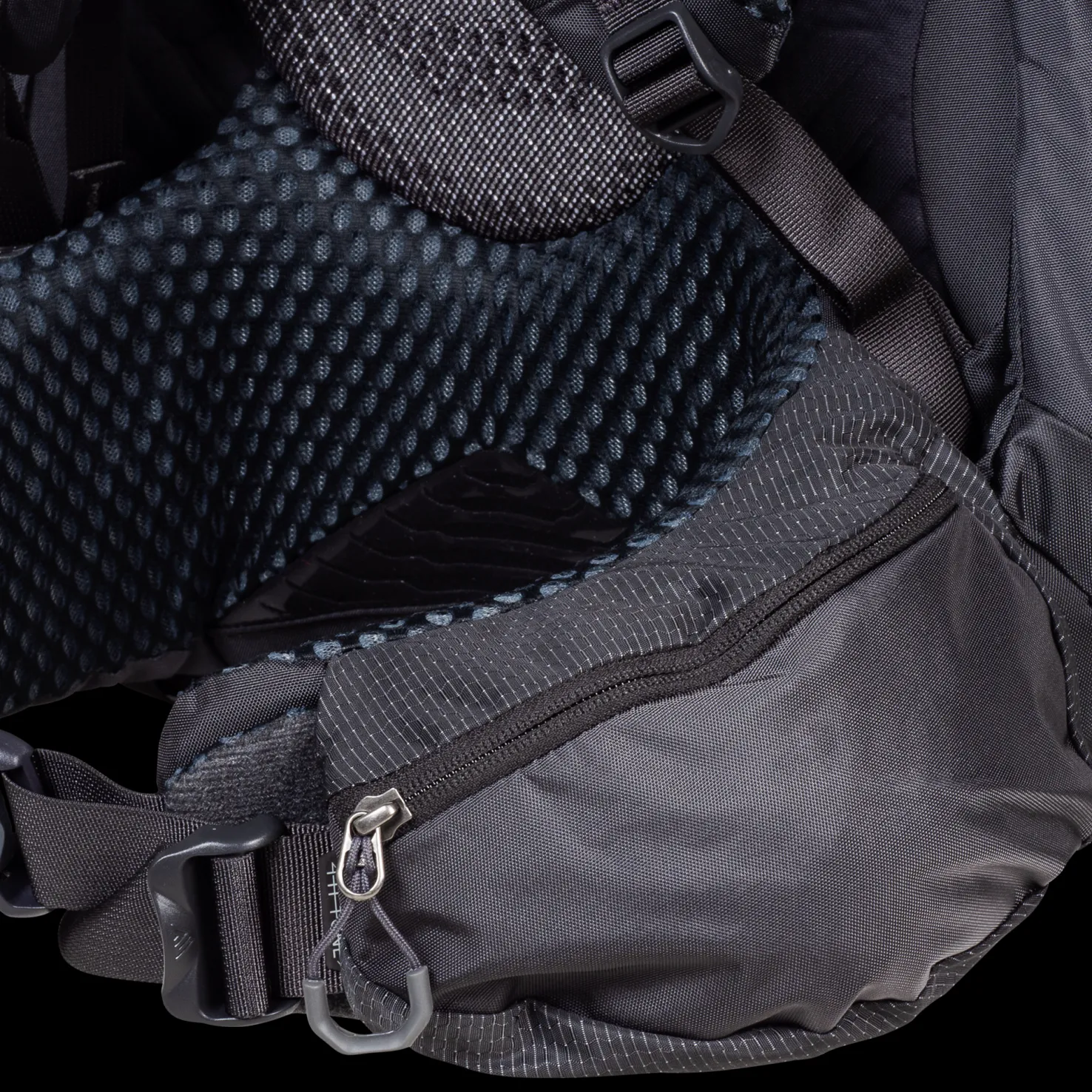 Deva 80 Pro, naisten rinkka - Rinkat - Deva 80 Pro, naisten rinkka