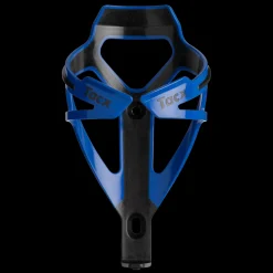 Deva bottlecage - Juomapullot Ja Pullotelineet Pyöräilyyn - Deva bottlecage