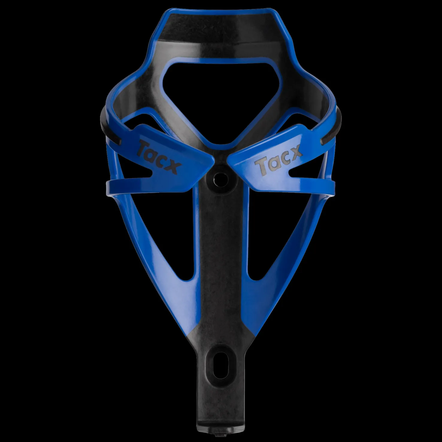 Deva bottlecage - Juomapullot Ja Pullotelineet Pyöräilyyn - Deva bottlecage