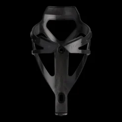 Deva bottlecage Black - Juomapullot Ja Pullotelineet Pyöräilyyn - Deva bottlecage Black