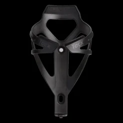 Deva bottlecage Matt Black - Juomapullot Ja Pullotelineet Pyöräilyyn - Deva bottlecage Matt Black